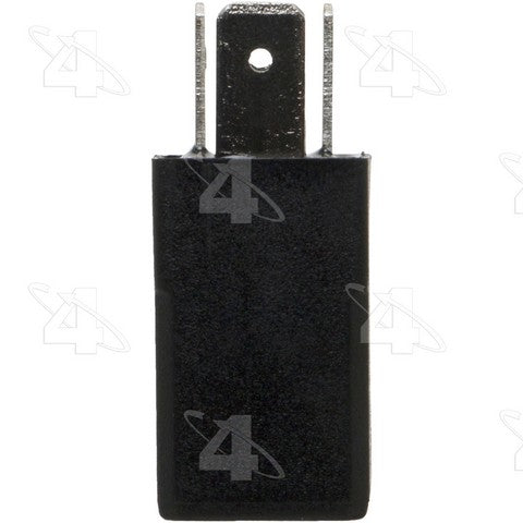 Engine Cooling Fan Motor Relay Four Seasons 36017