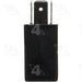 Engine Cooling Fan Motor Relay Four Seasons 36017