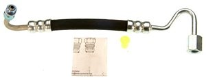 Steering System Components Gates 360180