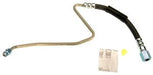 Steering System Components Gates 360190