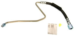 Steering System Components Gates 360190
