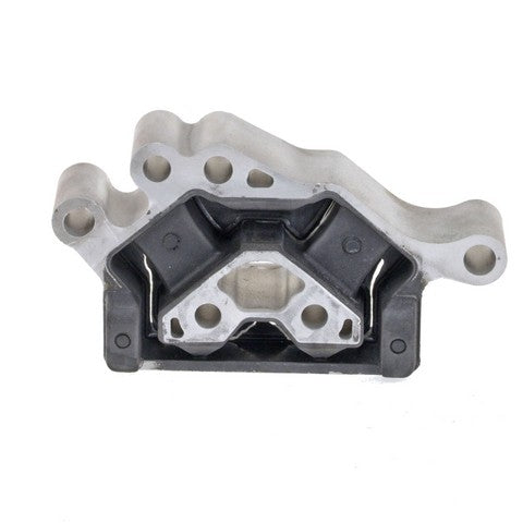 Automatic Transmission Mount Anchor 3602