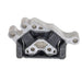 Automatic Transmission Mount Anchor 3602