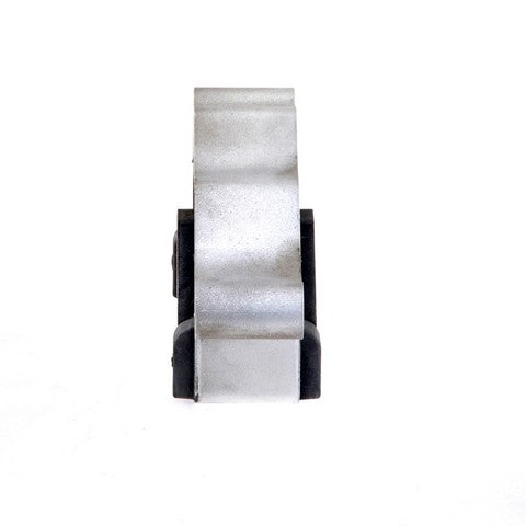Automatic Transmission Mount Anchor 3602