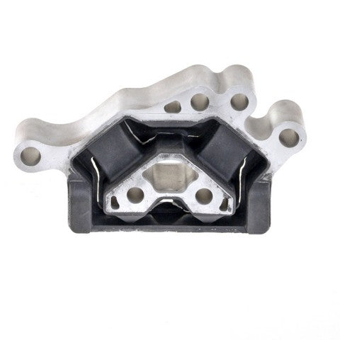 Automatic Transmission Mount Anchor 3602
