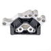 Automatic Transmission Mount Anchor 3602