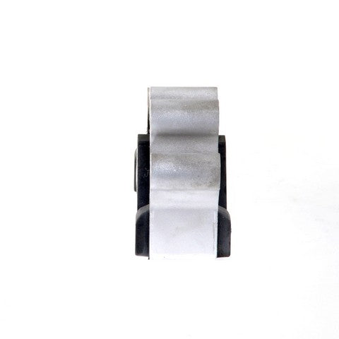 Automatic Transmission Mount Anchor 3602