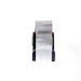 Automatic Transmission Mount Anchor 3602