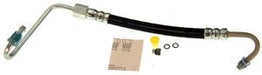 Power Steering Pressure Line Hose Assembly Gates 360200