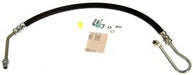 Steering System Components Gates 360210