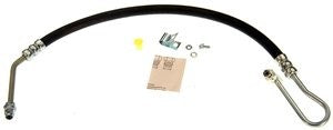 Steering System Components Gates 360210