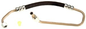 Steering System Components Gates 360220