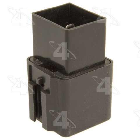 Engine Cooling Fan Motor Relay Four Seasons 36022