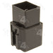 Engine Cooling Fan Motor Relay Four Seasons 36022