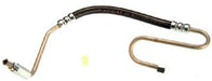 Steering System Components Gates 360230