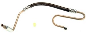 Steering System Components Gates 360230