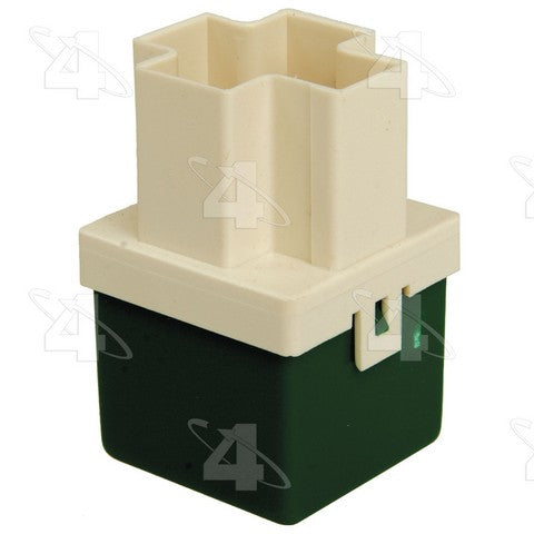Engine Cooling Fan Motor Relay Four Seasons 36023