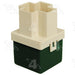 Engine Cooling Fan Motor Relay Four Seasons 36023