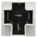 Engine Cooling Fan Motor Relay Four Seasons 36023