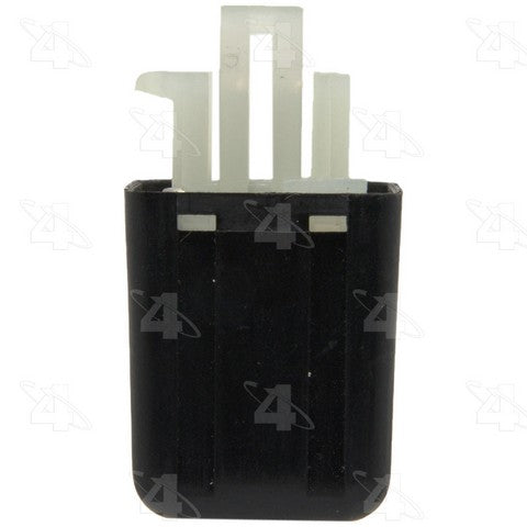 A/C Compressor Clutch Relay Four Seasons 36024
