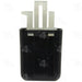 A/C Compressor Clutch Relay Four Seasons 36024