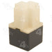 A/C Compressor Clutch Relay Four Seasons 36025