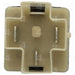 A/C Compressor Clutch Relay Four Seasons 36025