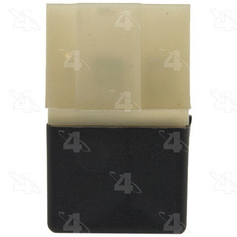 A/C Compressor Clutch Relay Four Seasons 36025