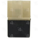 A/C Compressor Clutch Relay Four Seasons 36025
