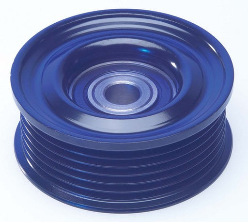 Belt Drive Components Gates 36026