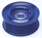 Belt Drive Components Gates 36026