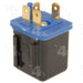 HVAC Relay Four Seasons 36026