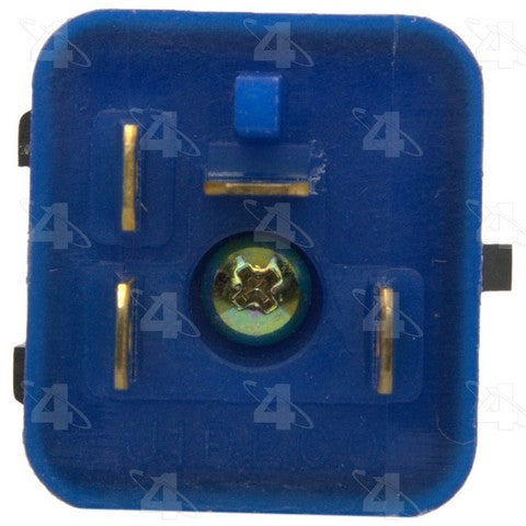 HVAC Relay Four Seasons 36026