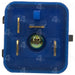 HVAC Relay Four Seasons 36026