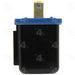 HVAC Relay Four Seasons 36026