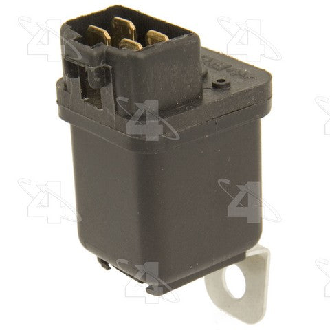 HVAC Relay Four Seasons 36027
