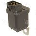 HVAC Relay Four Seasons 36027