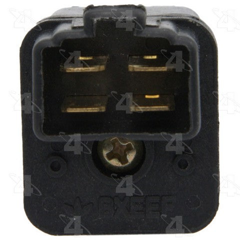 HVAC Relay Four Seasons 36027