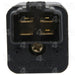 HVAC Relay Four Seasons 36027