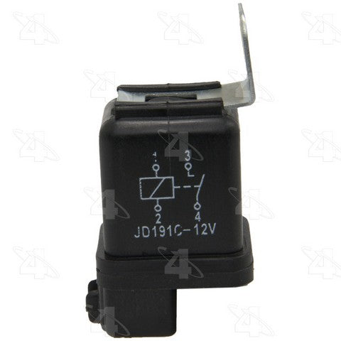 HVAC Relay Four Seasons 36027