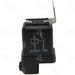 HVAC Relay Four Seasons 36027