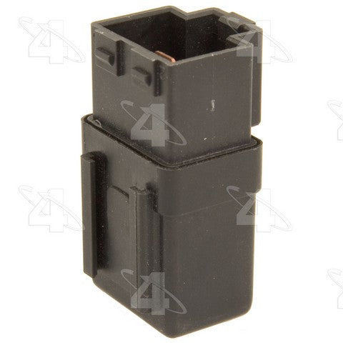 Engine Cooling Fan Motor Relay Four Seasons 36028