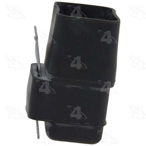 A/C Condenser Fan Motor Relay Four Seasons 36029