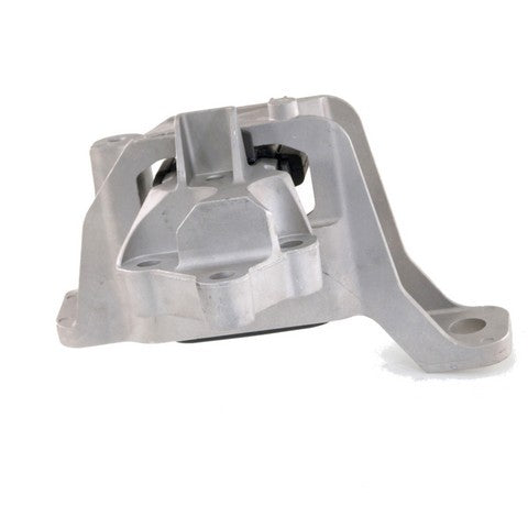 Engine Mount Anchor 3603