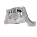Engine Mount Anchor 3603