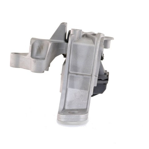 Engine Mount Anchor 3603