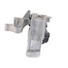 Engine Mount Anchor 3603