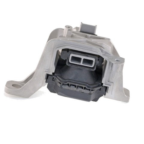 Engine Mount Anchor 3603