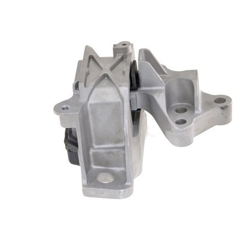 Engine Mount Anchor 3603