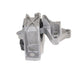 Engine Mount Anchor 3603